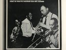Mosaic Edmond Hall / James P. Johnson / Sidney De Paris / Vic Dickenson 6 LP Box