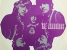 The Yardbirds THE YARDBIRDS Australian ORIGINAL World Record Club RARE LP