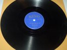 THE SWALLOWS - I ONLY HAVE EYES FOR YOU - DOO WOP - King 4533