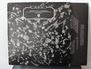 Kirlian Camera - Eclipse (Das schwarze Denkmal) Rose 5021 LP Italy 1988