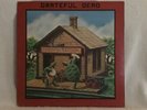 Grateful Dead - 