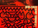 Kenny Dorham ?– Afro-Cuban Japan  Vinyl LP Ltd  Premium MONO Master DBLP026