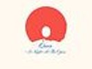 NEW - A Night at the Opera [Vinyl] by Queen
