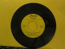 VHTF BLACK GOSPEL 45 Sister Lucille Barbee Carrie 902 A Power Working In My Life
