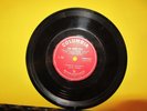 VHTF Frankie Yankovic & Yanks Columbia Microgroove 705 33RPM Beer Barrel Polka /
