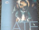 THE DELGADOS Hate LP Mantra Recordings UK 2002