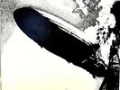 LED ZEPPELIN 