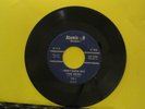VHTF R&B Clear Waters Atomic-H 905 I Don’t Know Why / A Minor Cha-Cha