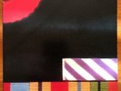 PINK FLOYD The Final Cut VINYL LP RARE JAPAN GATEFOLD + INNER + CARD Waters EX