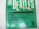 The Beatles  My Bonnie   MGM mono LP