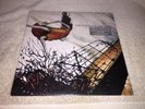 Circa Survive Juturna Gray/Blue Splatter Vinyl Sealed