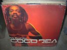 COCO TEA holy mount zion ( reggae ) 2lp