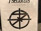 7 SECONDS - My Aim is You 7