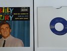 EP 45 TOURS BILLY FURY 