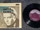 45T EP EDDIE COCHRAN