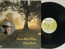 Dusty Rankin - Sunset Valley Calling - 1980, Selection Records - PRL 022