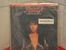 Melissa Manchester - Melissa - MFSL 1-028 Neu und OVP