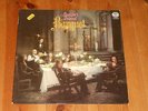 Lucifer's Friend - LP - Banquet - 1974 D-Original - Vertigo