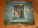 Brain - Release Music Orchestra - LP - Get The Ball - DE 1976 - Krautrock