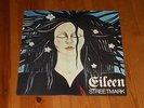 Sky - Streetmark - LP - Eileen - rare Krautrock / Spacerock Masterpiece