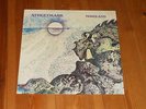 Sky - Streetmark - LP - Nordland - 1976 - rare Krautrock / Spacerock