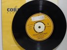 BUDDY HOLLY - Blue Days - Black Nights(4 Titel)???? 7