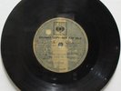 KIM FOWLEY They're Coming To Take Me Away, Ha-Haaa 1966  UK 7