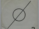 RICH LA BONTE DADA 2 Moxie 1979 DIY Private Minimal Synth 7