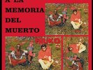 Fruko - La Memoria del Muerto