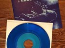 NIRVANA Demos Rare 7