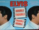Elvis 