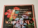 READERS DIGEST RCA GREATEST HITS 8 LP BOX BET BACH BEETHOVEN CHOPIN MOZART +More
