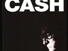 VINYL LP Johnny Cash American IV The Man Comes Around 2LP 180 gram PRESSING NM