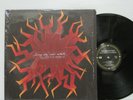 Sunny Day Real Estate - How It Feels To Be Something On LP 1998 US ORIG SUB POP