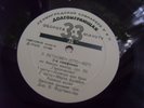 FURTWANGLER - Beethoven Symphony No.3 rare original pre-MELODIYA NM