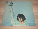 AL KOOPER LP - I STAND ALONE / CS 9718 PRESS in NEU SEALED MINT