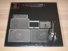 Tom Petty and the Heartbreakers LP - Kiss My Amps Live / 1 of 5000 in New Sealed