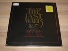 The Band 6 LP BOX - The Last Waltz / 40th Anniversary Edition 180 in NEU SEALED