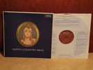 MARIANNE FAITHFULL North Country Maid LP MONO UK 1966 1st PRESS PRISTINE MINT