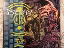 Napalm death incantation immolation disgorge devourment Nile Cannibal Corpse Gut