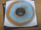 DEE SNIDER: Never let the bastards wear you down LP NOTVD Twisted Sister lim.400