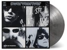 Swervedriver - Ejector Seat Reservation 2x 180g SILVER COLOURED vinyl LP