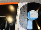 JOE HENDERSON - INNER URGE - JAPAN BLUE NOTE LP - KING RECORDS - GXK-8010 NM