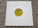 Kelly Family - Because it's love 12'' Vinyl Maxi FRANCE