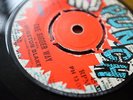 ? BIGGER WAY PAMA PUNCH UK 69 CHATY ITALS WINSTON BLAKE SKA REGGAE 7