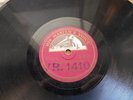 Hamid Hussein Khan - Indian classical  Sarangi 78 HEAR