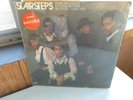 5 Stairsteps LP record NEW SEALED album BDS 5061 OOH Child Buddah records