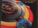 ELECTRIC LIGHT ORCHESTRA 