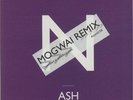 Ash 7