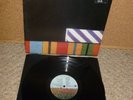 Pink Floyd ?– Final Cut LP UK 1983 1st Press Harvest ?– SHPF 1983  MINT